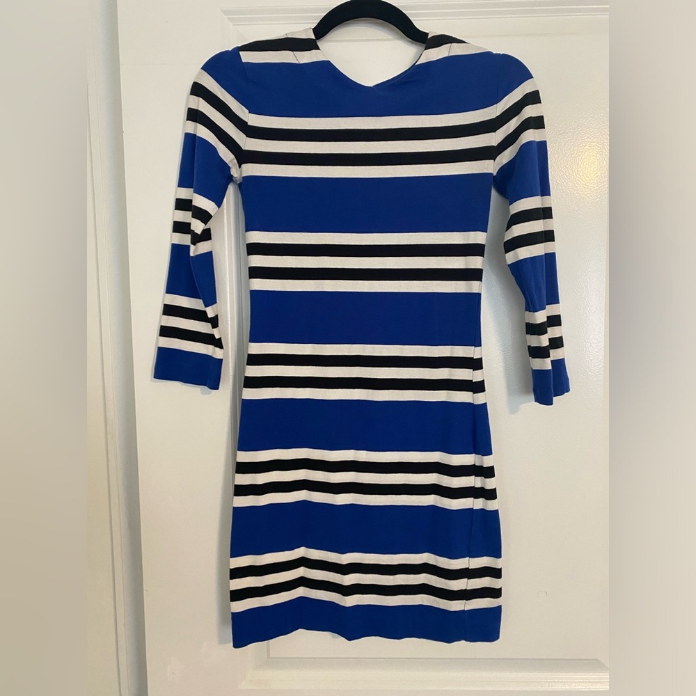 French Connection Dress